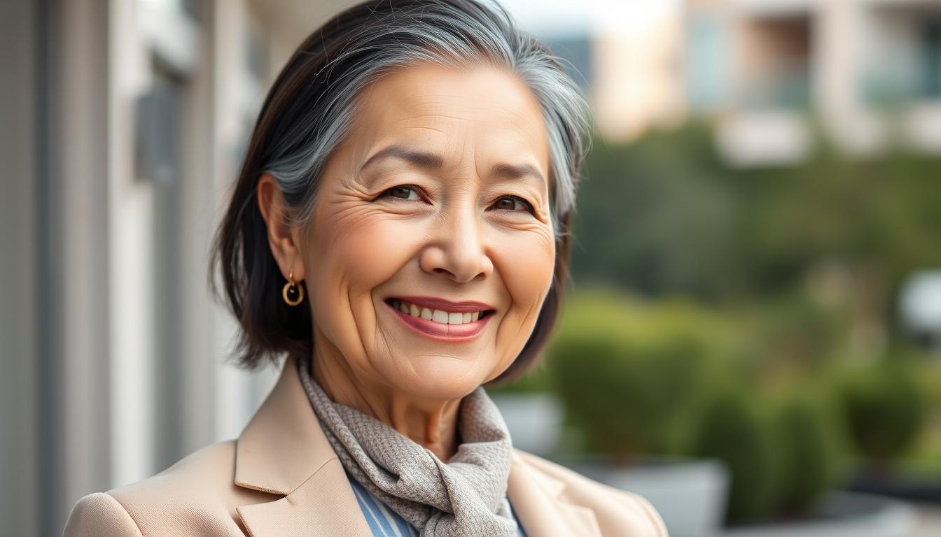 Real estate closing coordinator