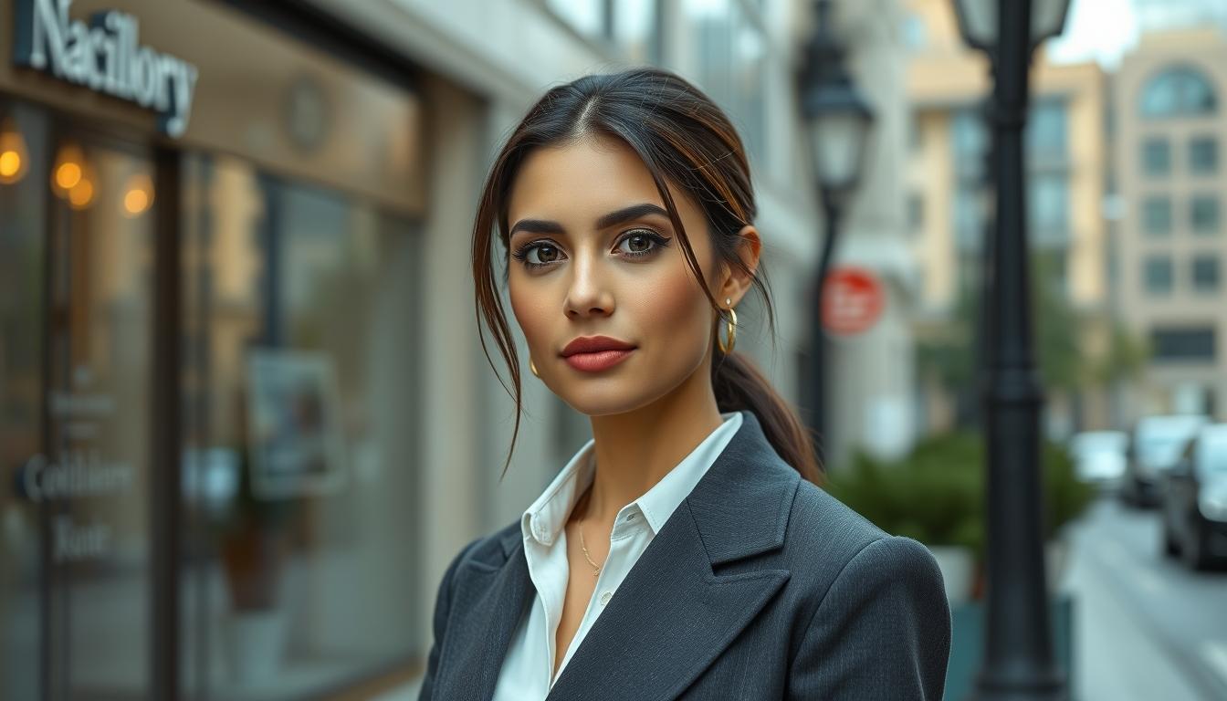 Property transfer support advisor