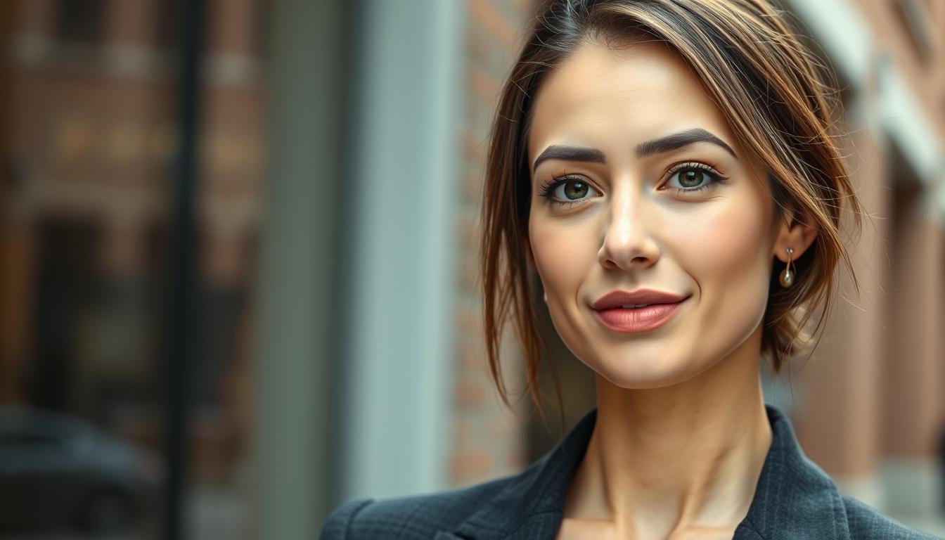 Property transactions support specialist